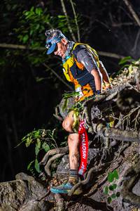 BIB: 
                            <button type="button" onclick="openModal(19478239)" class="btn btn-primary btn-sm float-right btn-popup" data-toggle="modal" data-target=".modal-high-quality">
                        <i class="fas fa-shopping-cart"></i> Add to Cart
                    </button>
                                            <button type="button" onclick="isThisMe(19478239, true)" class="btn btn-success btn-sm float-right btn-popup btn-isme hidden" data-toggle="tooltip" data-placement="bottom" title="นี่คือรูปของคุณใช่ไหม คลิกที่นี่เพื่อเอาเข้าอัลบั้ม">
                        <i class="fas fa-plus"></i> Add to album
                    </button>
                    <button type="button" onclick="isThisMe(19478239, false)" class="btn btn-warning btn-sm float-right btn-popup btn-isnotme hidden">
                        <i class="fas fa-ban"></i> Remove from album
                    </button>